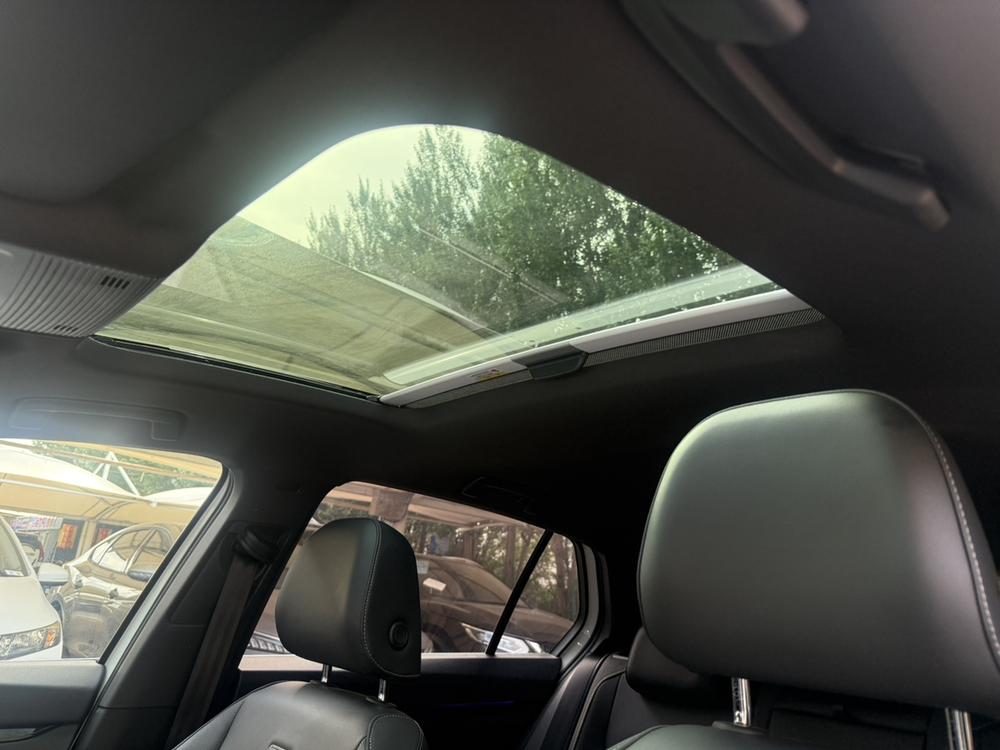 2022 imagen de coche #20