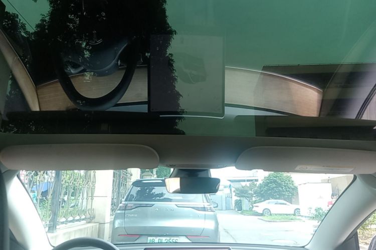 Tesla Model 3 2022 #18 Tesla Model 3 2022 car image #18