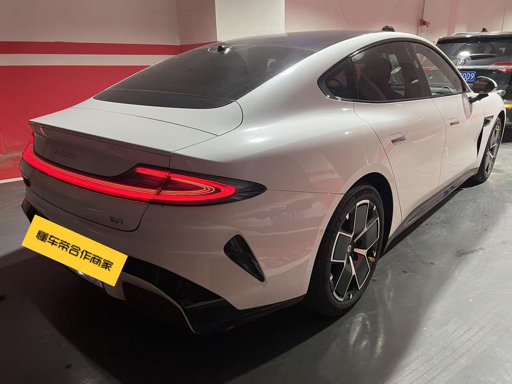 2025 imagem de carro #6