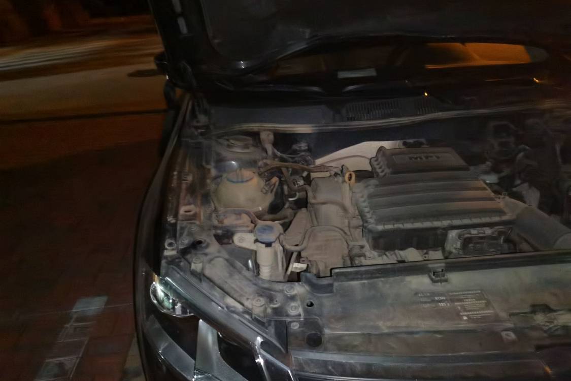 Volkswagen Lavida 2015 #11 Volkswagen Lavida 2015 صورة سيارة #11