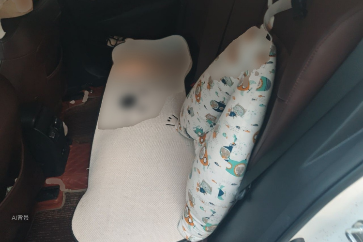 Toyota Corolla 2019 #19 Toyota Corolla 2019 car image #19