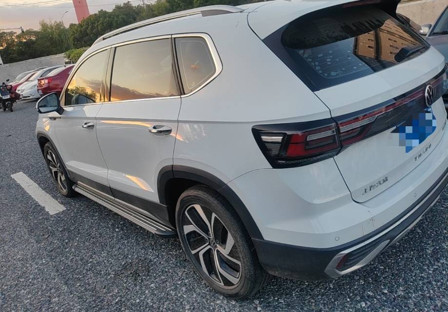 2023 imagen de coche #7