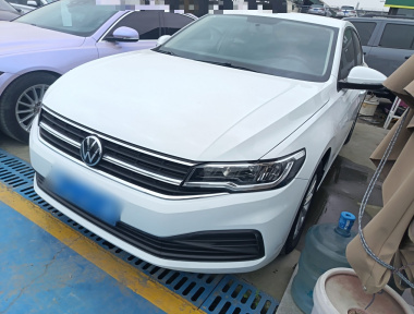 Volkswagen Bora 2021 Volkswagen Bora 2021 car image