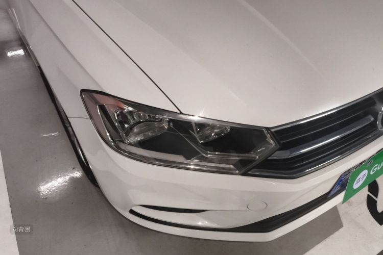 Volkswagen Bora 2017 #8 Volkswagen Bora 2017 car image #8