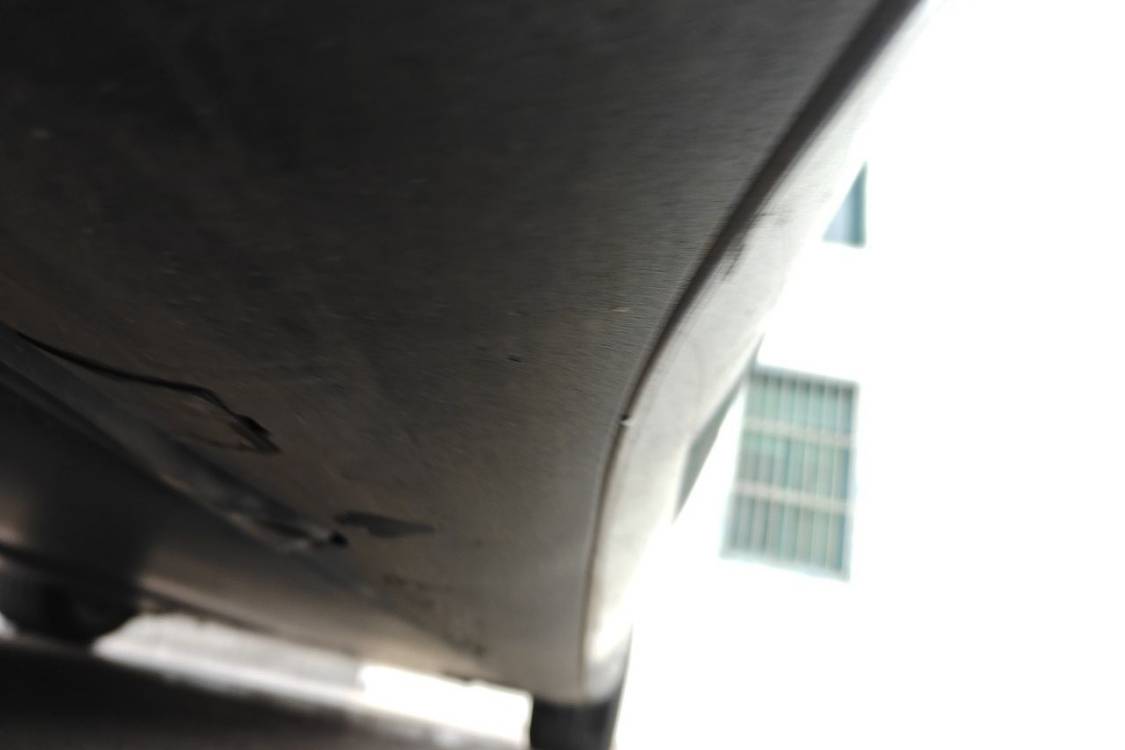 Tesla Model 3 2025 #16 Tesla Model 3 2025 car image #16