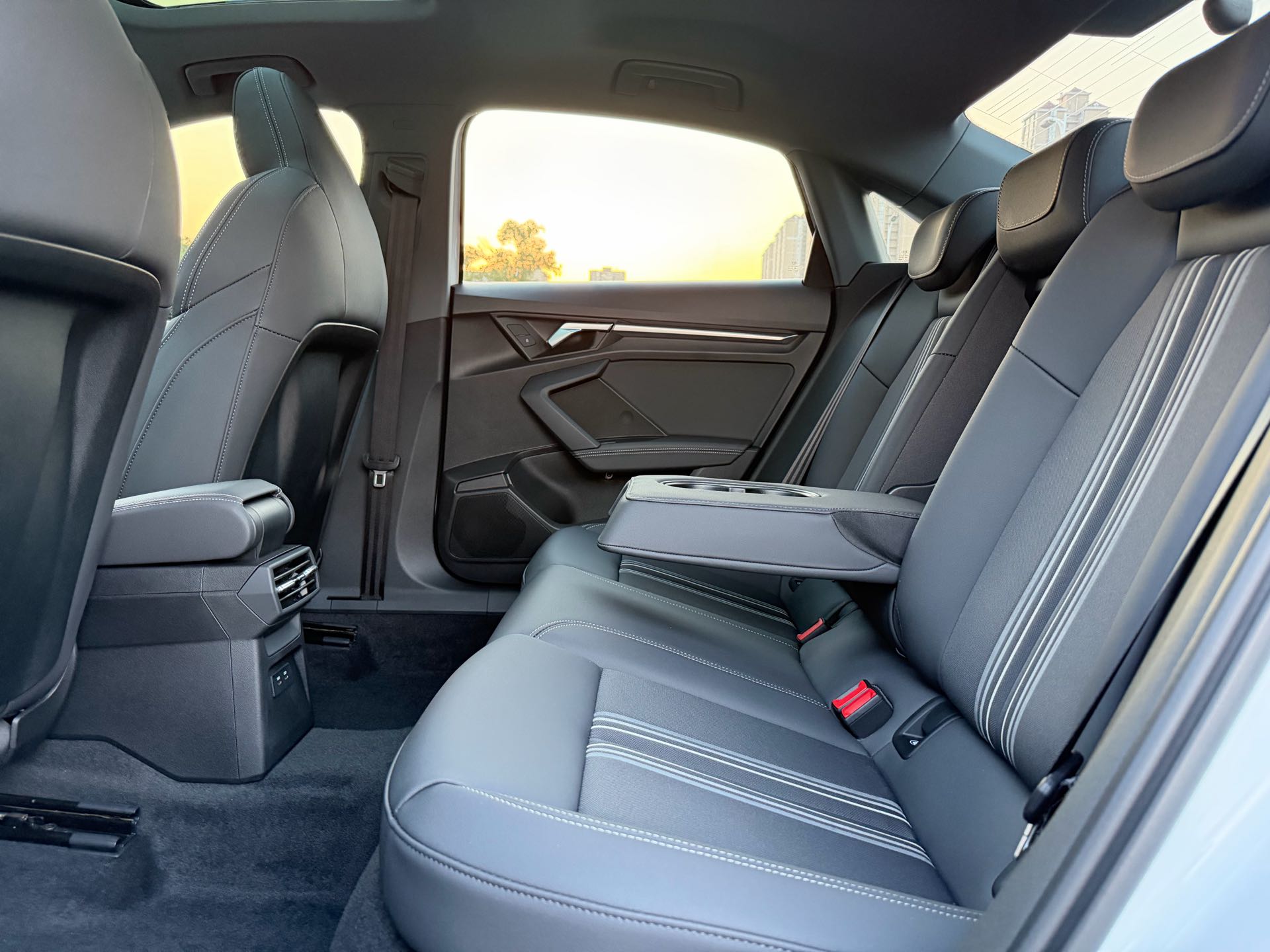2022 #14 2022 car image #14