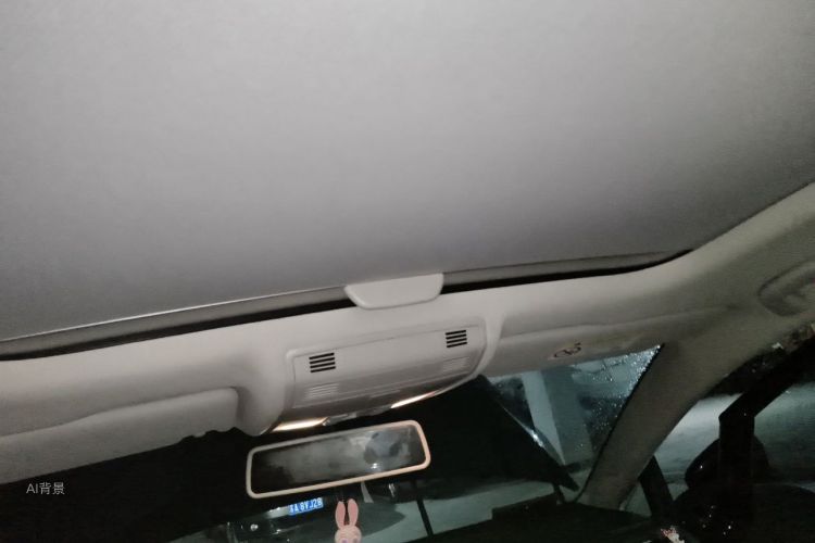 Volkswagen Golf 2020 car image #20