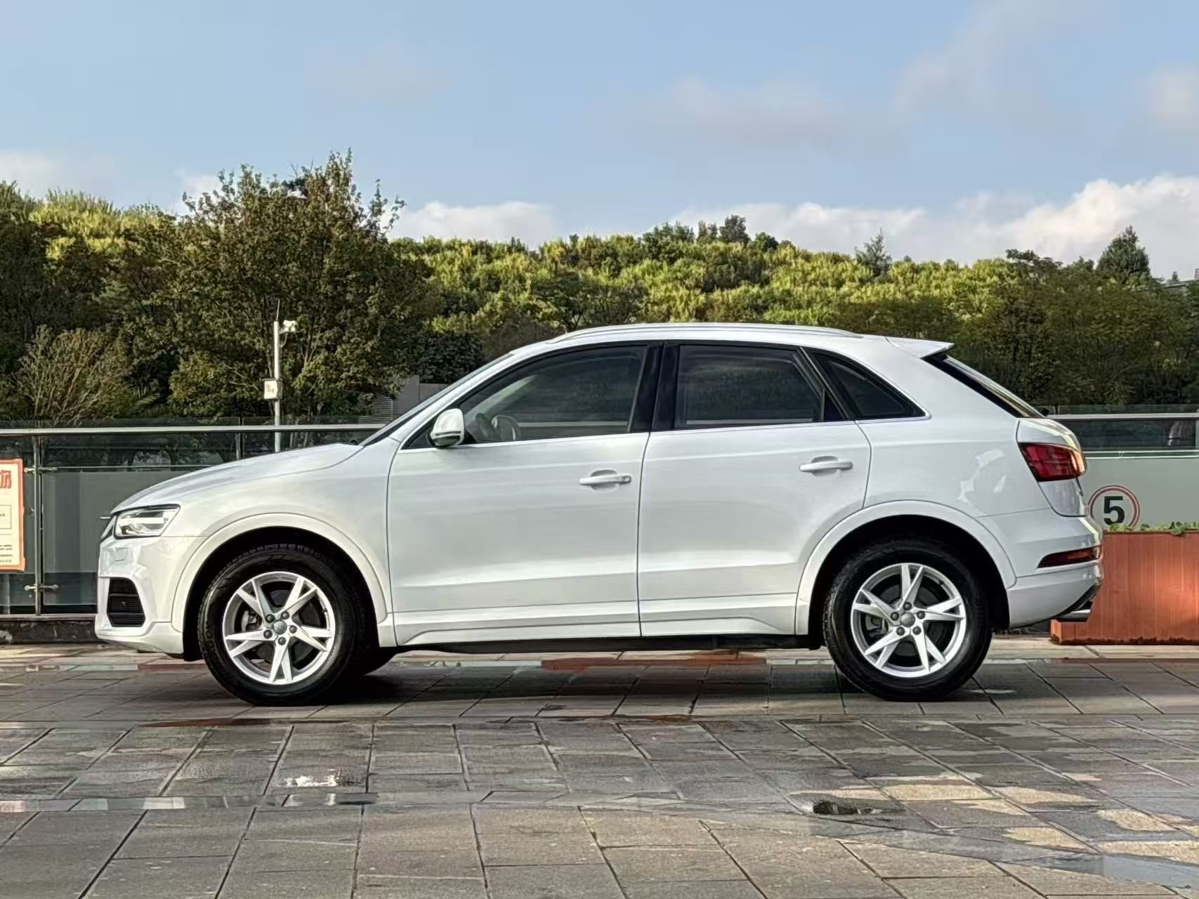2016 image de voiture #3