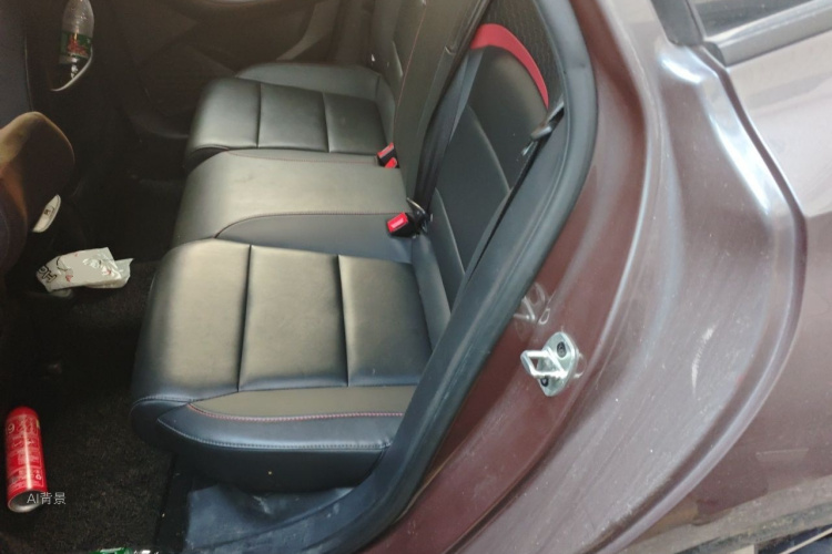 MG 5 2022 #19 MG 5 2022 изображение автомобиля #19