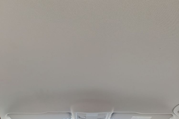 Volkswagen Lavida 2020 car image #20