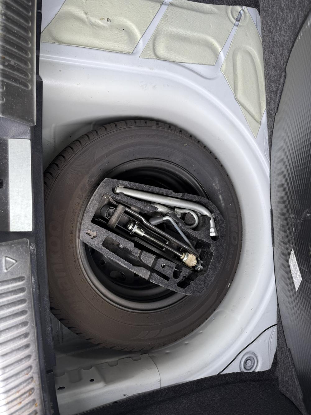 Volkswagen Polo 2016 #10 Volkswagen Polo 2016 car image #10