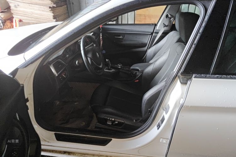 2019 #17 2019 car image #17