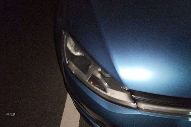 Volkswagen Golf 2017 #8 Volkswagen Golf 2017 car image #8