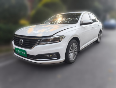 Volkswagen Lavida 2019 Volkswagen Lavida 2019 изображение автомобиля
