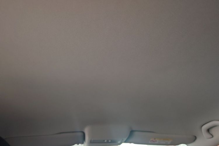 Volkswagen Polo 2018 car image #18