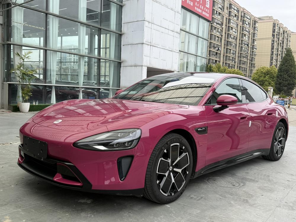 2025 2025 car image