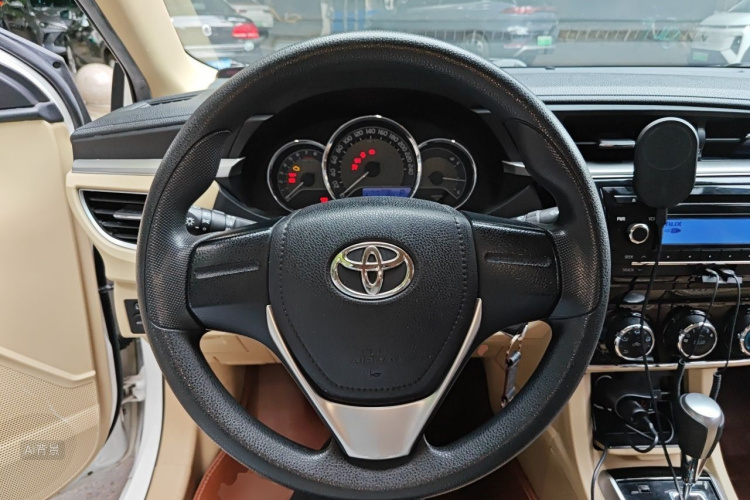 2015 immagine di auto #12
