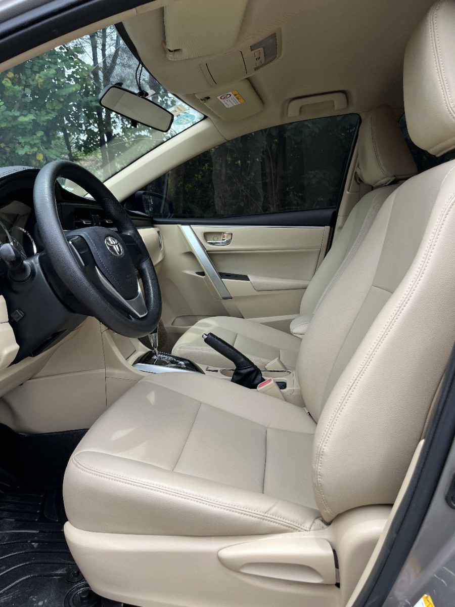 2015 #8 2015 immagine di auto #8