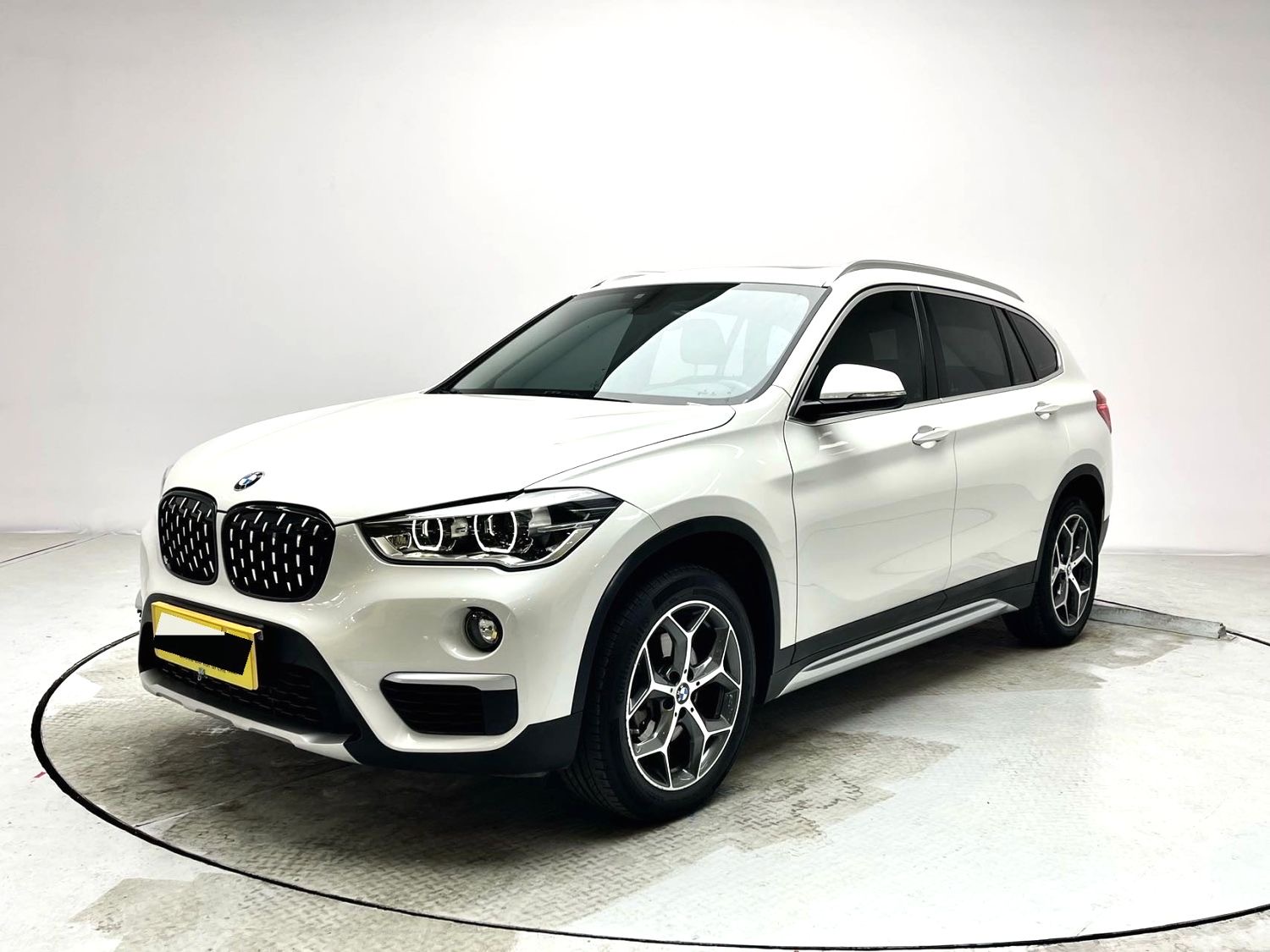 2019 2019 car image