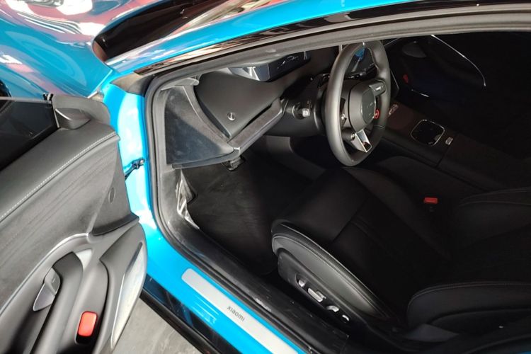 2026 #16 2026 imagem de carro #16