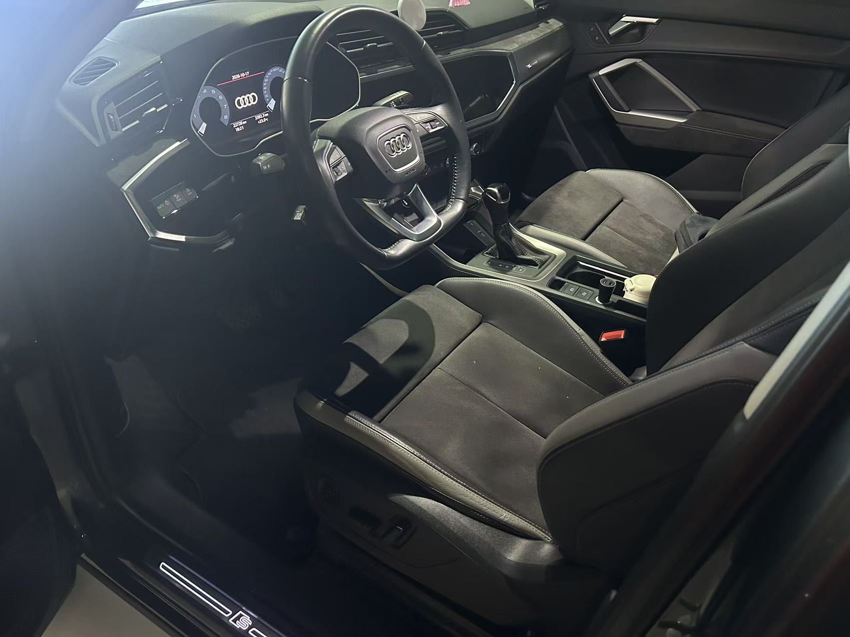 2021 #4 2021 immagine di auto #4