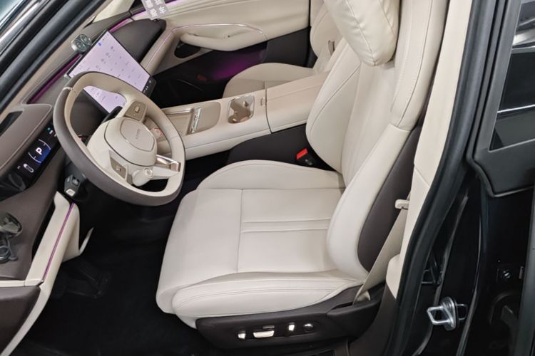2026 #15 2026 imagem de carro #15