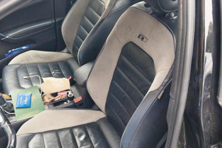 Volkswagen Golf 2015 #19 Volkswagen Golf 2015 car image #19