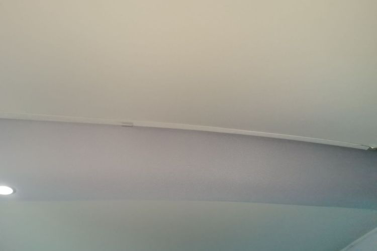 Tesla Model 3 2026 car image #20