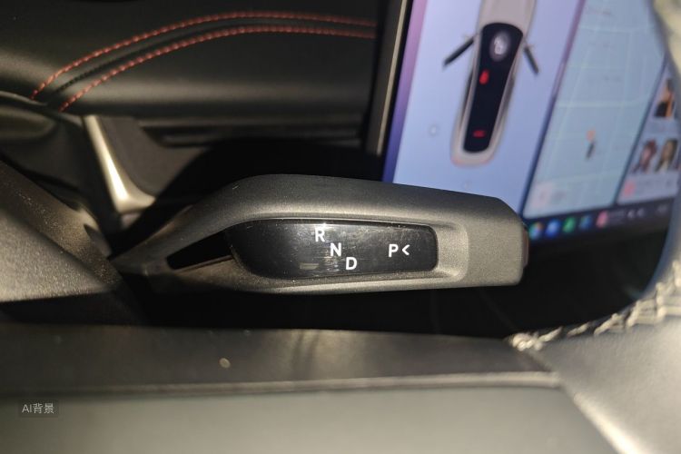 MI SU7 2024 #16 MI SU7 2024 immagine di auto #16