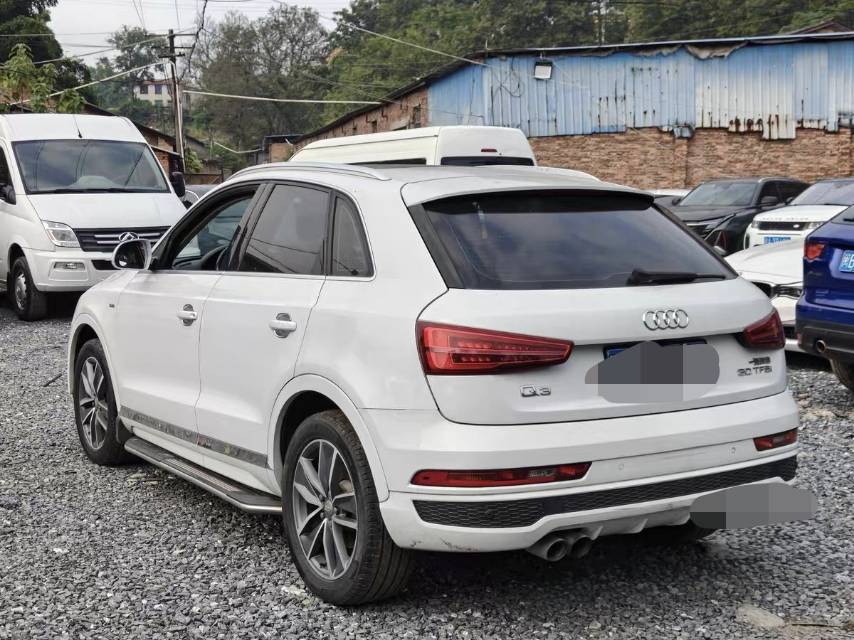 2019 #3 2019 imagen de coche #3