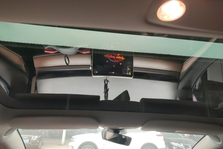 Tesla Model 3 2023 #20 Tesla Model 3 2023 car image #20