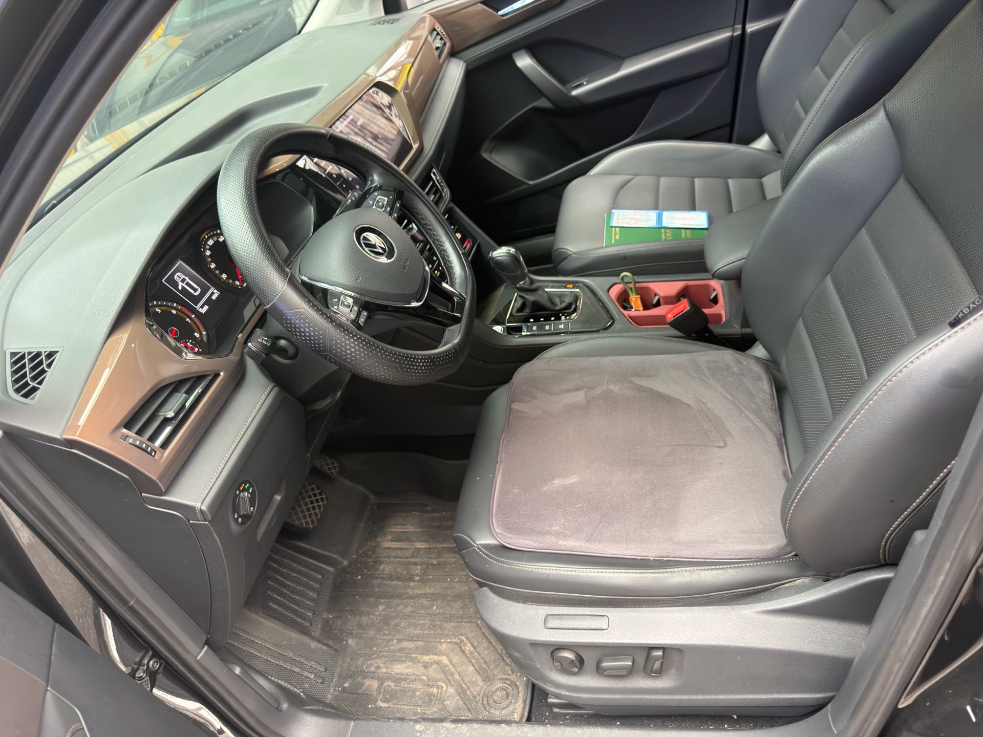 2022 #5 2022 imagen de coche #5