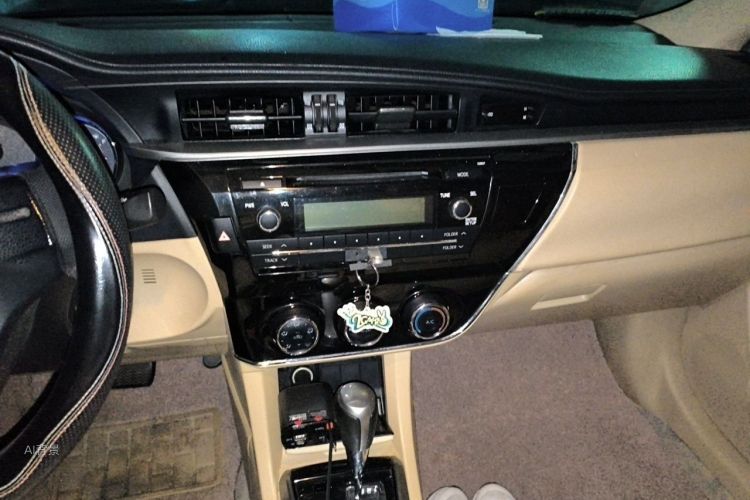 2015 #15 2015 car image #15
