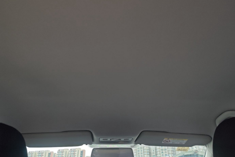 Volkswagen Bora 2016 #18 Volkswagen Bora 2016 car image #18