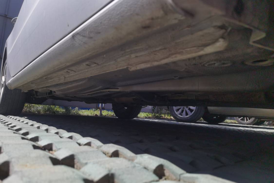 Volkswagen Lavida 2013 #15 Volkswagen Lavida 2013 صورة سيارة #15