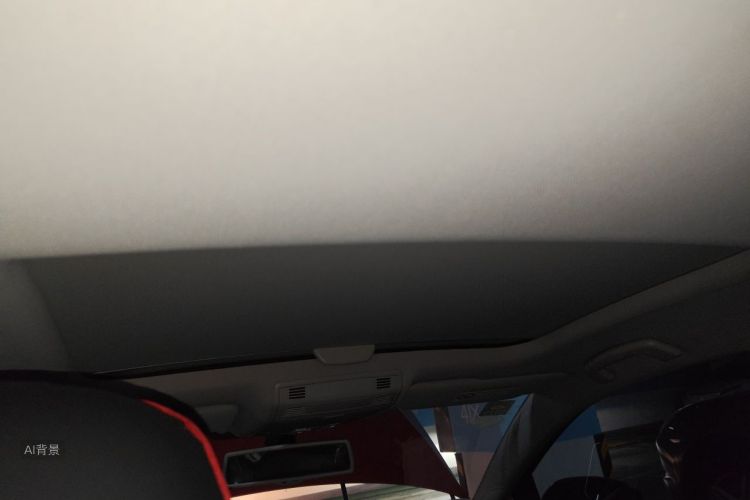 Volkswagen Golf 2015 #20 Volkswagen Golf 2015 car image #20