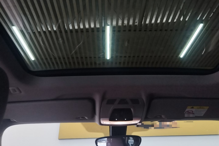 BMW X1 2019 #20 BMW X1 2019 car image #20