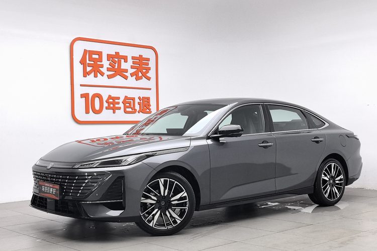 Changan Eado 2025 Changan Eado 2025 car image