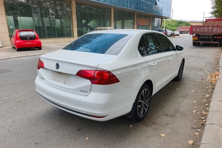 2021 car image #7
