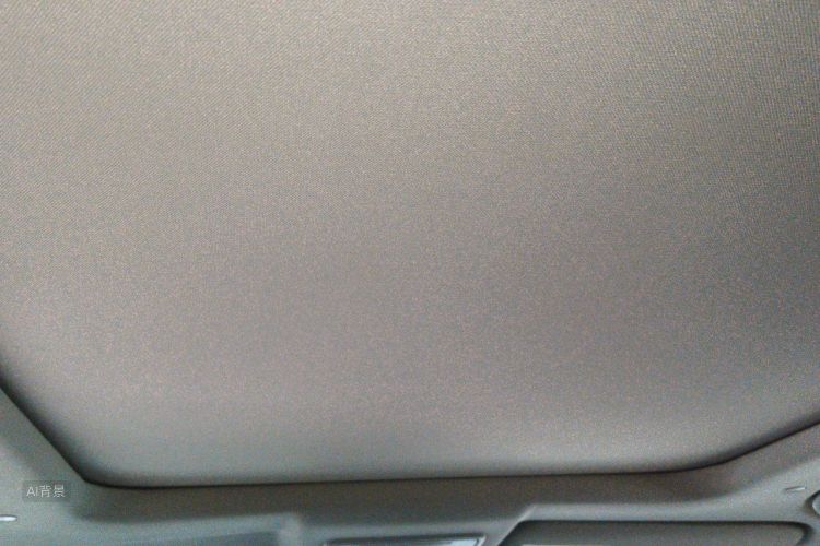 Honda CR-V 2024 car image #20