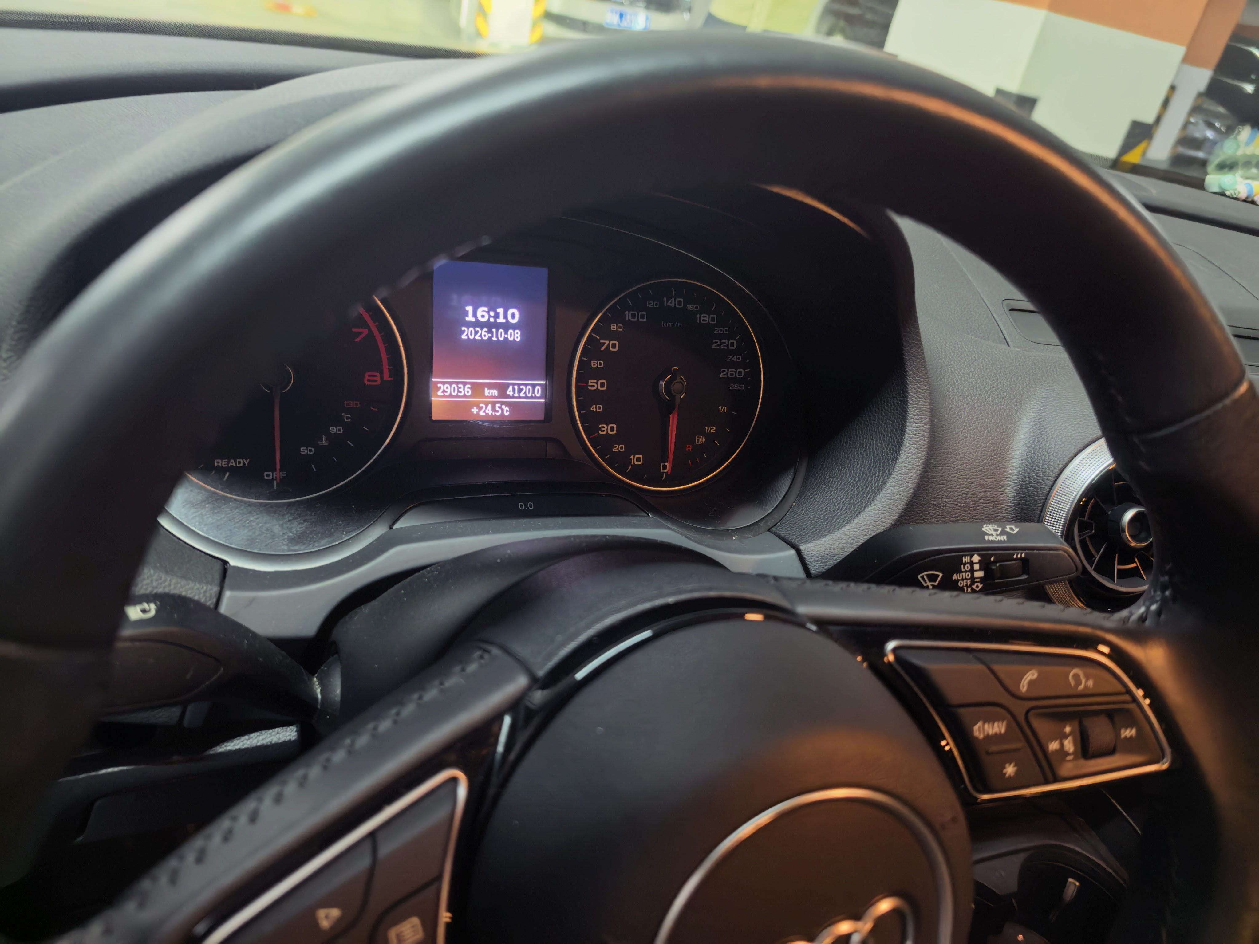 2019 #7 2019 car image #7