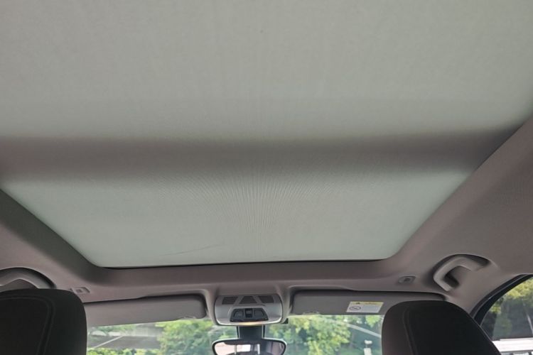 BMW X1 2019 #20 BMW X1 2019 car image #20