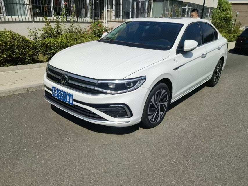 2024 car image 