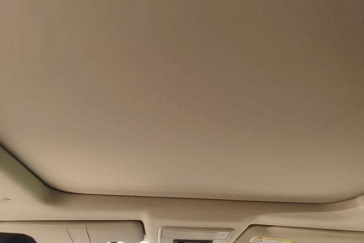 Honda CR-V 2022 car image #18