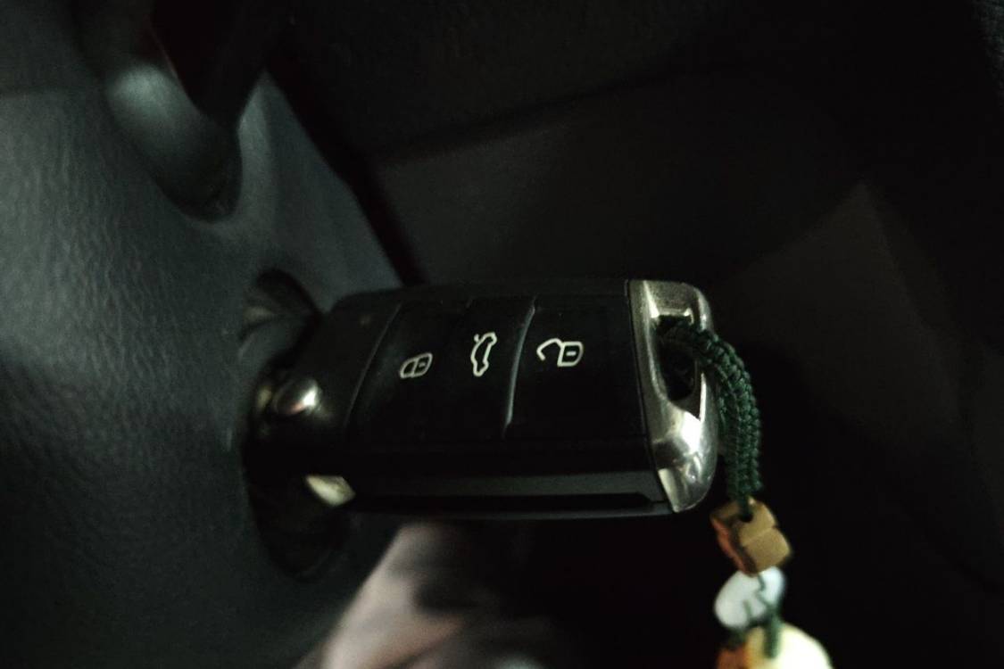 Volkswagen Golf 2016 #28 Volkswagen Golf 2016 car image #28