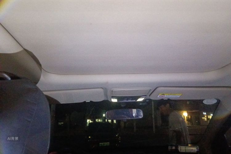 2019 #20 2019 imagen de coche #20