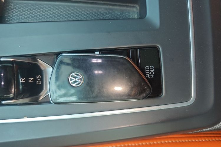 Volkswagen Golf 2021 #9 Volkswagen Golf 2021 car image #9