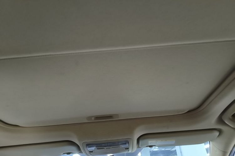 Toyota Corolla 2018 #18 Toyota Corolla 2018 car image #18