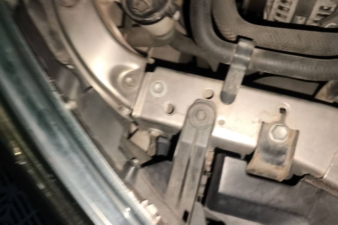 Toyota Corolla 2019 #22 Toyota Corolla 2019 car image #22
