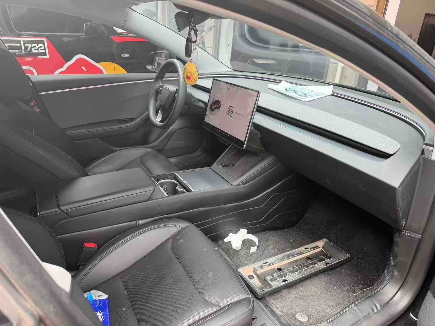 2023 #8 2023 car image #8